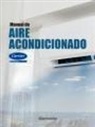 MANUAL DE AIRE ACONDICIONADO