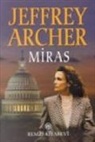 Jeffrey Archer - Miras