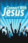 Don Babin - Connect With Jesus