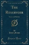 Janet Frame - The Reservoir