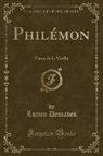 Lucien Descaves - Philémon