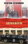 Wiktor Suworow - Akwarium