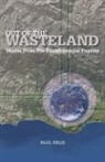 Paul Relis - Out of the Wasteland