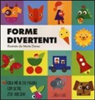 Marta Dansa - Forme divertenti