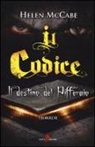 Helen McCabe - Il codice. Il destino del Pifferaio