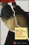 Mauro Porta, Vittorio A. Sironi - Il cervello irriverente. La sindrome di Tourette, la malattia dei mille tic