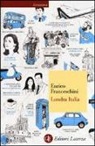 Enrico Franceschini - Londra Italia