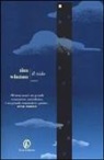 Tim Winton - Il nido