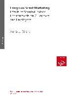 Anna Girard, Meyer, Anton Meyer, Paul W. Meyer, Pau W Meyer - Essays on Scent Marketing