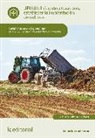 Jaime Enseñat Ferrer - Infraestructuras para establecer la implantación de cultivos : gestión de la producción agrícola