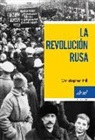 Christopher Hill - La revolución rusa