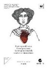 Mircea Cartarescu, Luisa Etxenike Urbistondo - Correspondencias = Corespondente = Korrespondentziak