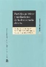 Partidos políticos y mediación de la democracia directa