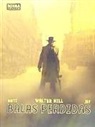 Walter Hill, Jef, Matz - BALAS PERDIDAS