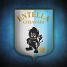 Abdulaziz Yilmaz - Entella