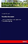 Ramabai Sarasvati - Pundita Ramabai