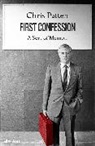 Chris Patten - First Confession