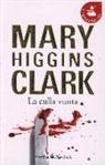 Mary Higgins Clark - La culla vuota