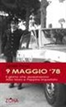 Isabella M. Zoppi - Il giorno che passa e consuma. Storia, musica e parole di Gianmaria Testa
