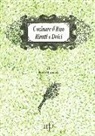 Neva Finucci - Cucinare il riso. Risotti e dolci