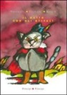 Carlo Collodi, Charles Perrault, Andrea Rauch - Il gatto con gli stivali