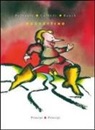 Carlo Collodi, Charles Perrault, Andrea Rauch, A. Rauch - Puccettino