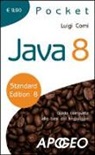 Luigi Comi - Java 8