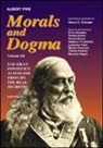 Albert Pike - Morals and dogma