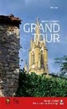 Giada Pagani - Grand tour appennino bolognese. I borghi più belli. Ediz. italiana e inglese