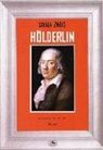Stefan Zweig - Hölderlin