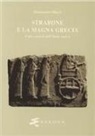 Domenico Musti - Strabone e la Magna Grecia. Città e popoli dell'Italia antica