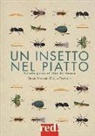 Giulia Maffei, Giulia Tacchini - Un insetto nel piatto