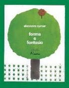 Eleonora Cumer - Forme e fantasia
