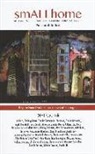 R. Corsini, R. Corsini Levi, L. Lombardi - SmALLhome. Abitare nelle famiglie a geometria variabile