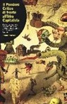 Il pensiero critico di fronte all'idra capitalista. Partecipazione della commissione sesta dell'esercito zapatista di Liberazione Nazionale