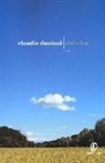 Claudio Damiani - Cieli celesti