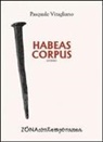 Pasquale Vitagliano - Habeas corpus