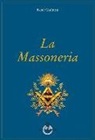 René Guénon - La massoneria