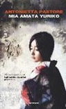 Antonietta Pastore - Mia amata Yuriko
