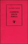 Josemaría Escrivá de Balaguer - Cammino-Solco-Forgia