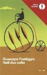 Giuseppe Pontiggia - Nati due volte