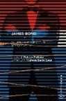 M. Pollone - James Bond. Fenomenologia di un mito (post)moderno