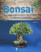 David Squire - Bonsai