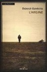 Deborah Gambetta - L' argine