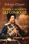 Federico D'Errico - Storia e leggenda dei cosacchi