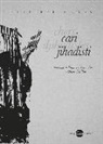 Philippe Muray - Cari jihadisti
