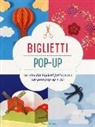 Emily Gregory - Biglietti pop-up