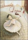 Eva Montanari - Inseguendo Degas