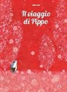 Satoe Tone, V. Mai - Il viaggio di Pippo