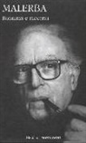 Luigi Malerba, G. Ronchini - Romanzi e racconti